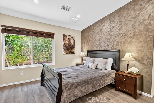 MLS #SR25227154 image #14