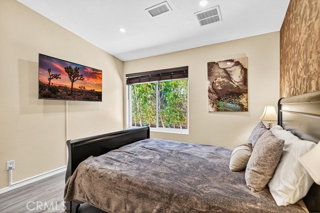 MLS #SR25227154 image #15