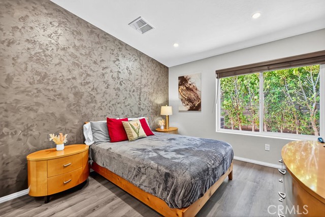 MLS #SR25227154 image #16