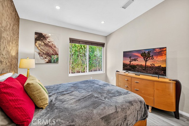 MLS #SR25227154 image #17