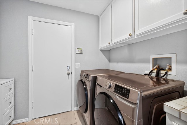 MLS #SR25227154 image #18