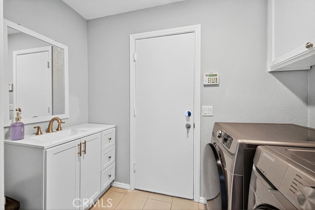 MLS #SR25227154 image #19