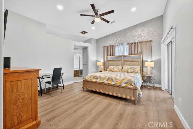 MLS #SR25227154 image #20