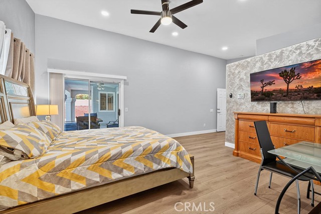 MLS #SR25227154 image #21