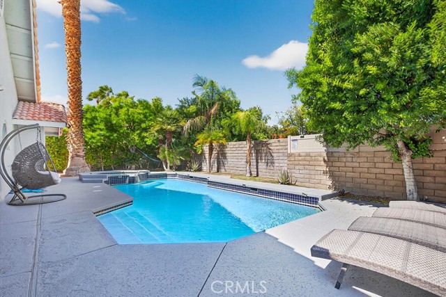 MLS #SR25227154 image #23