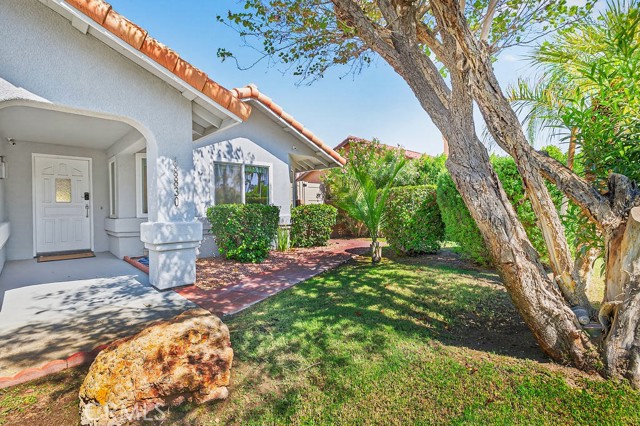 MLS #SR25227154 image #26