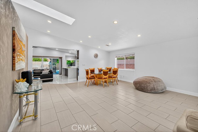 MLS #SR25227154 image #3