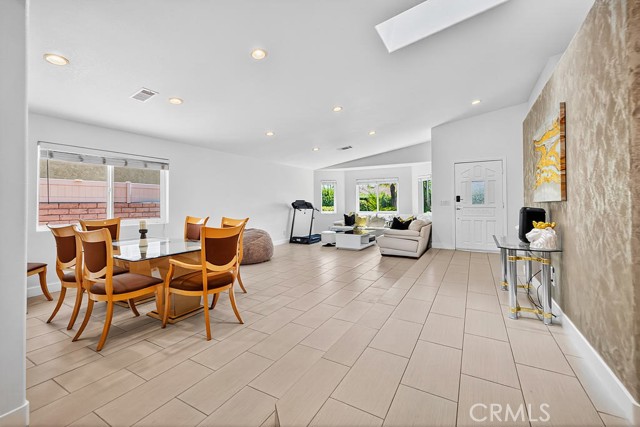 MLS #SR25227154 image #4