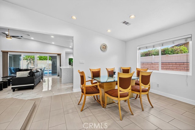 MLS #SR25227154 image #6