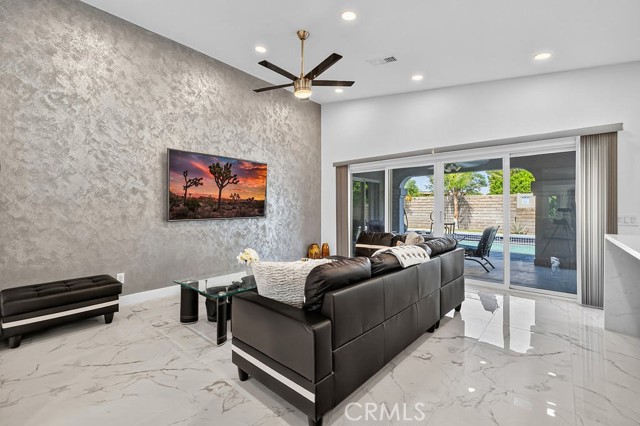 MLS #SR25227154 image #7