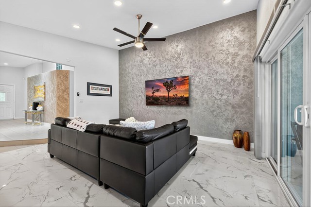 MLS #SR25227154 image #8