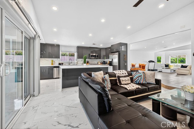 MLS #SR25227154 image #9