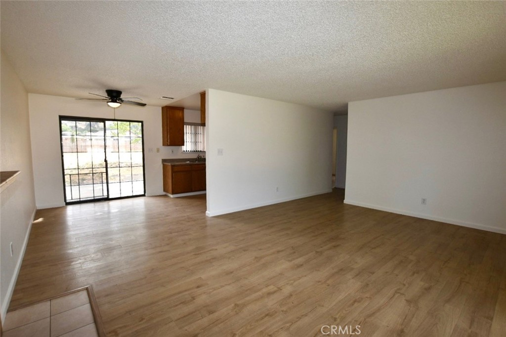 MLS #SR25227172 image #1