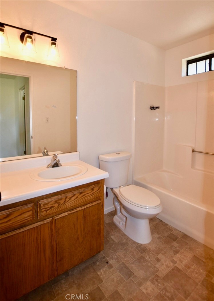 MLS #SR25227172 image #10