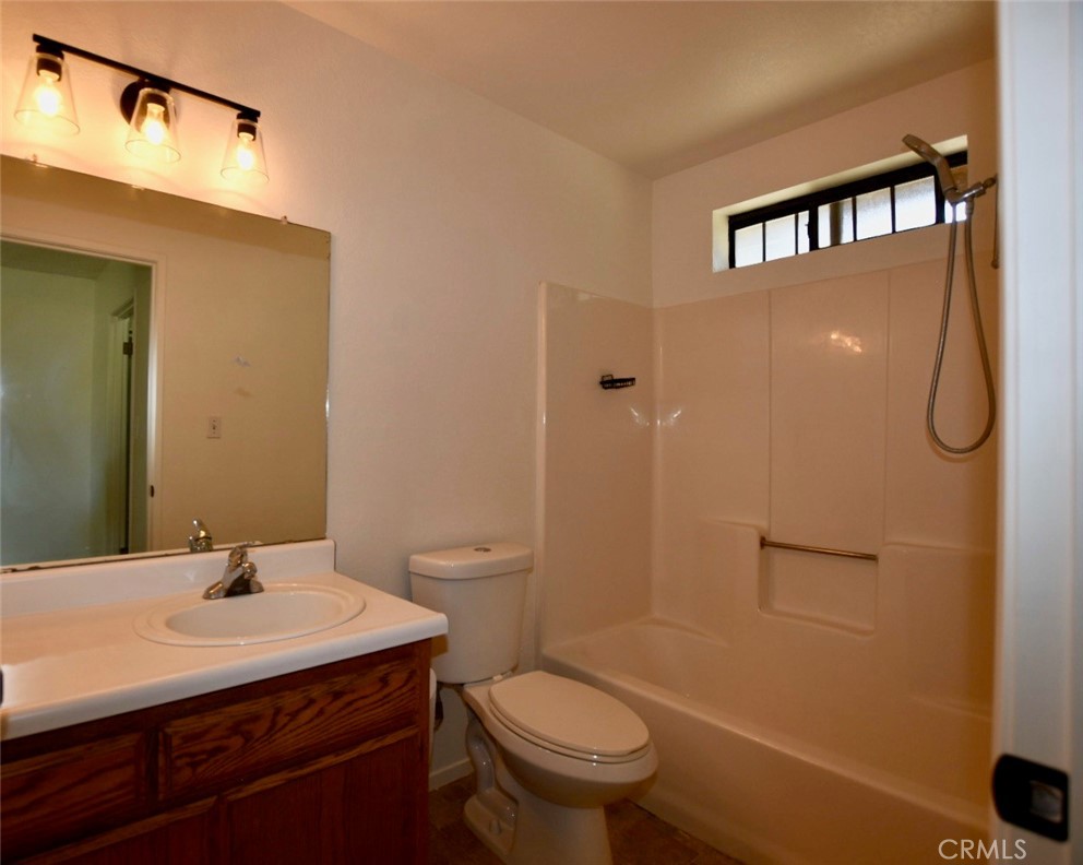 MLS #SR25227172 image #11