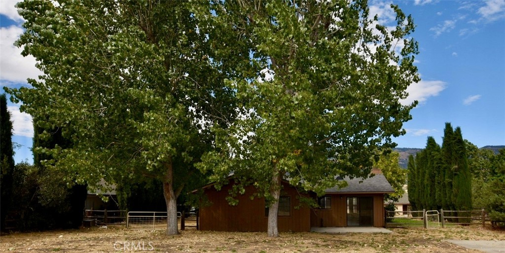 MLS #SR25227172 image #12