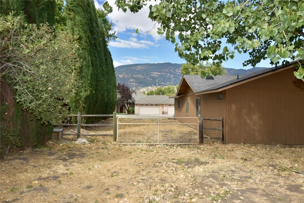 MLS #SR25227172 image #13