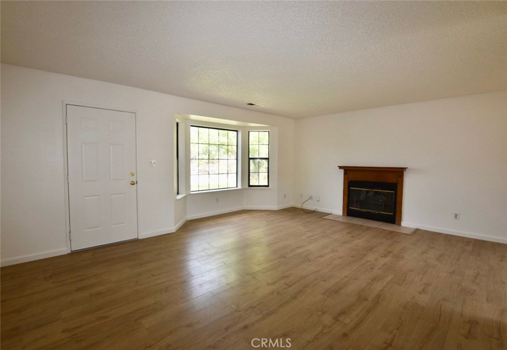 MLS #SR25227172 image #2