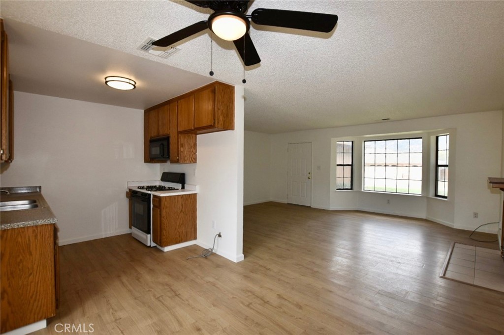 MLS #SR25227172 image #3