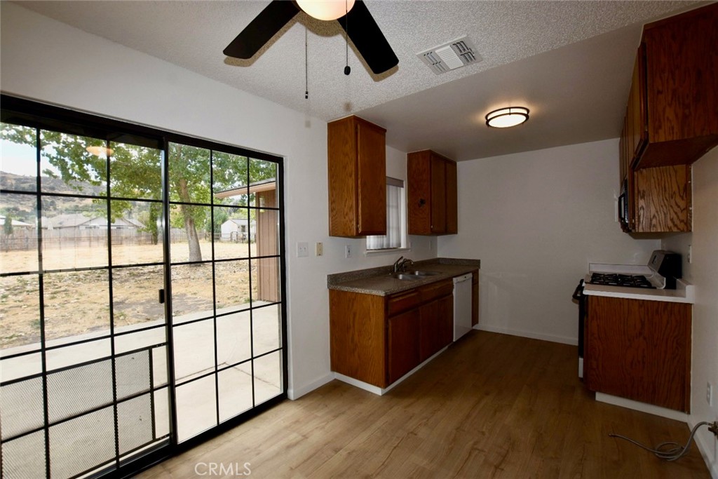 MLS #SR25227172 image #4