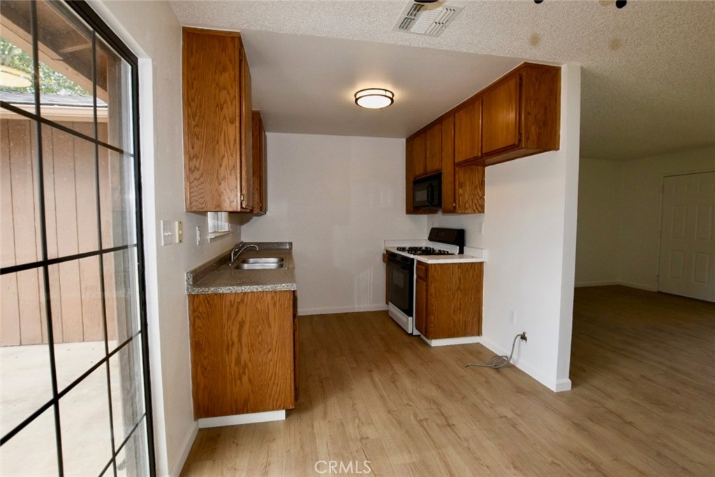 MLS #SR25227172 image #5