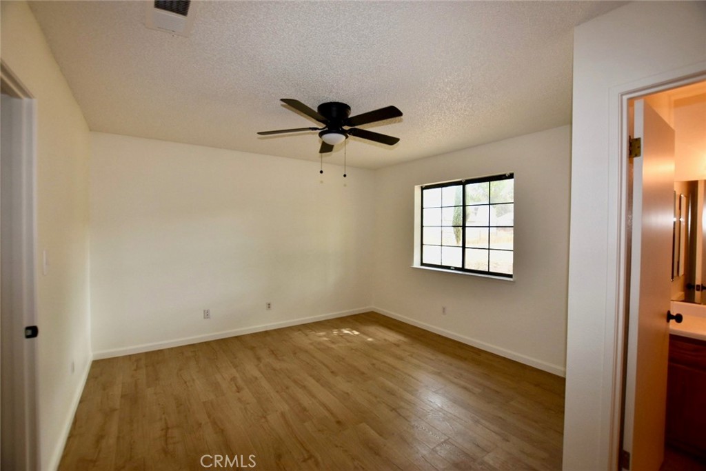 MLS #SR25227172 image #6