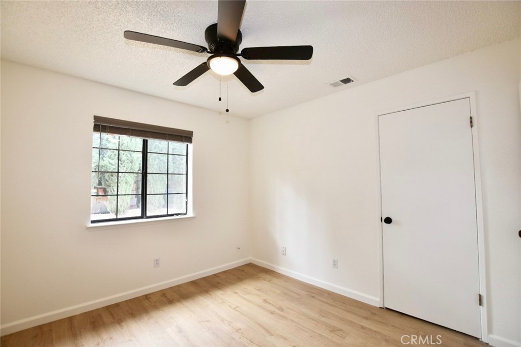 MLS #SR25227172 image #7