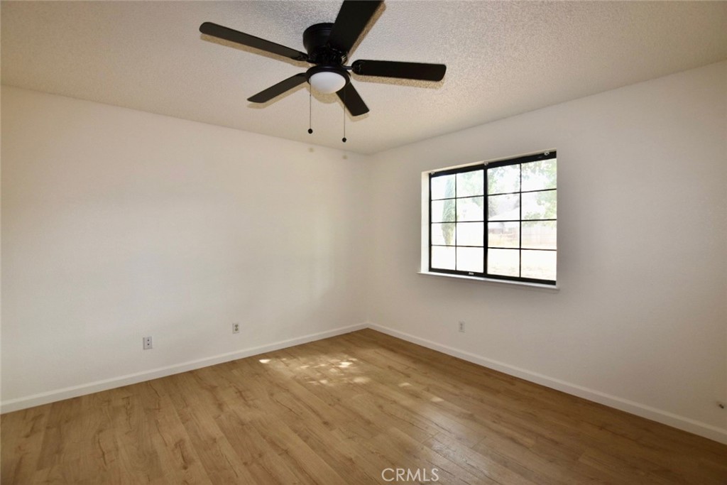 MLS #SR25227172 image #8