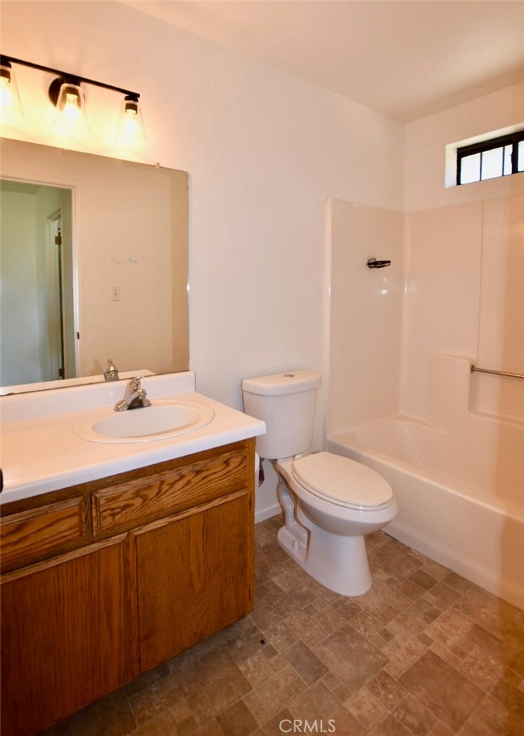 MLS #SR25227172 image #9