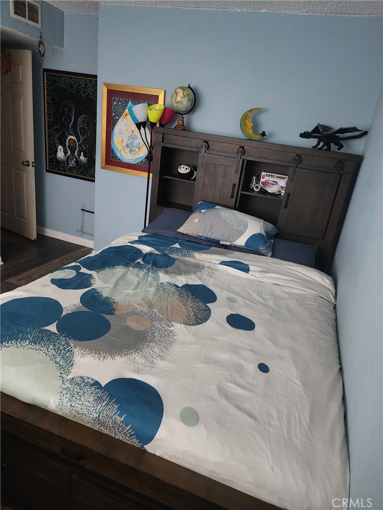 MLS #SR25227177 image #10