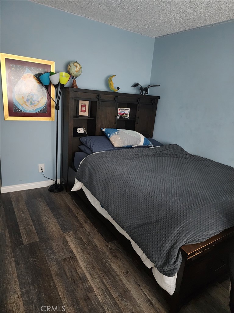 MLS #SR25227177 image #11