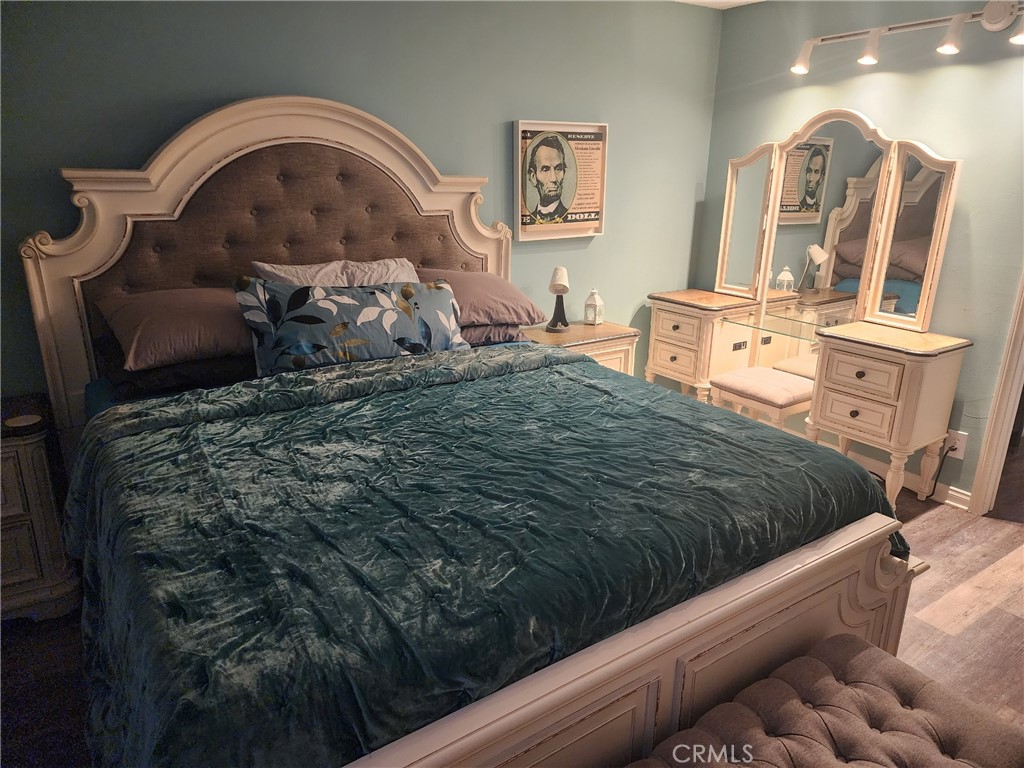 MLS #SR25227177 image #12