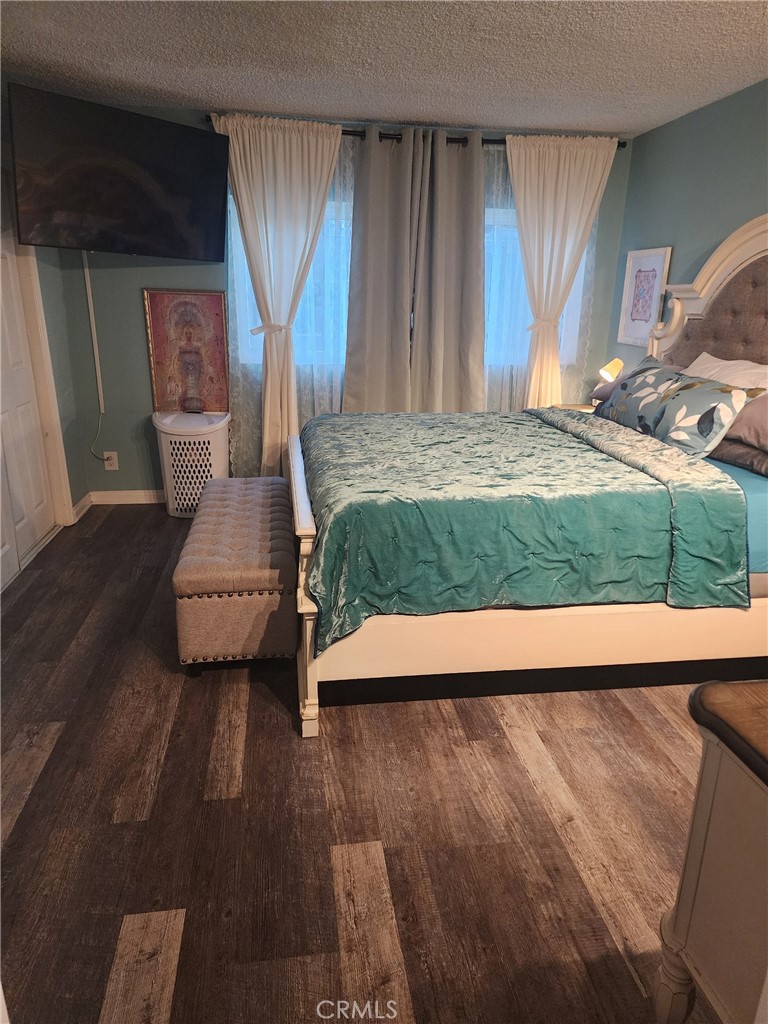 MLS #SR25227177 image #13