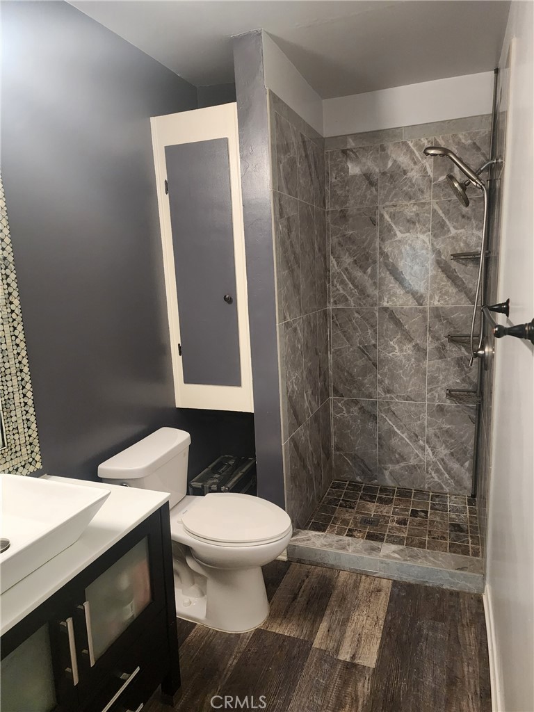 MLS #SR25227177 image #14