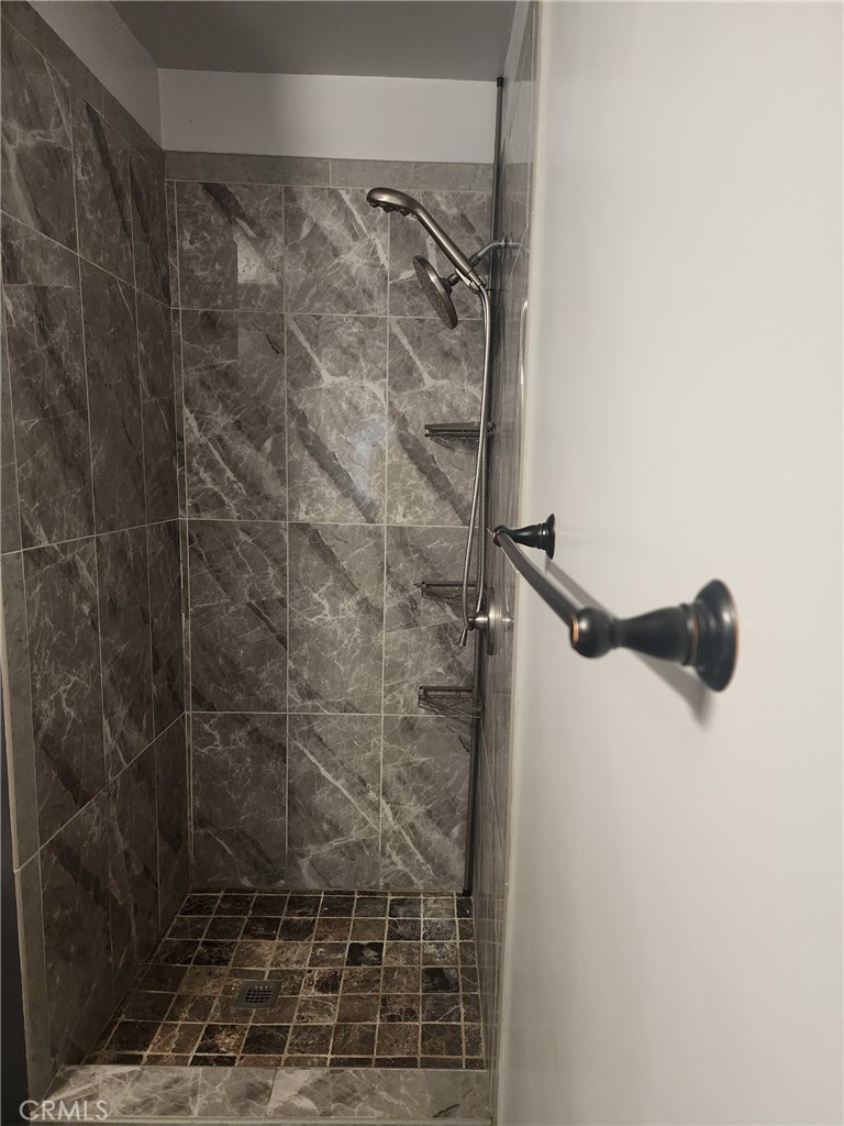 MLS #SR25227177 image #17