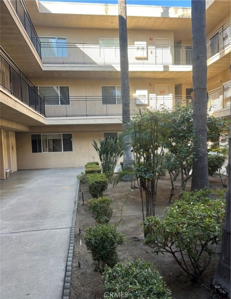 MLS #SR25227177 image #18