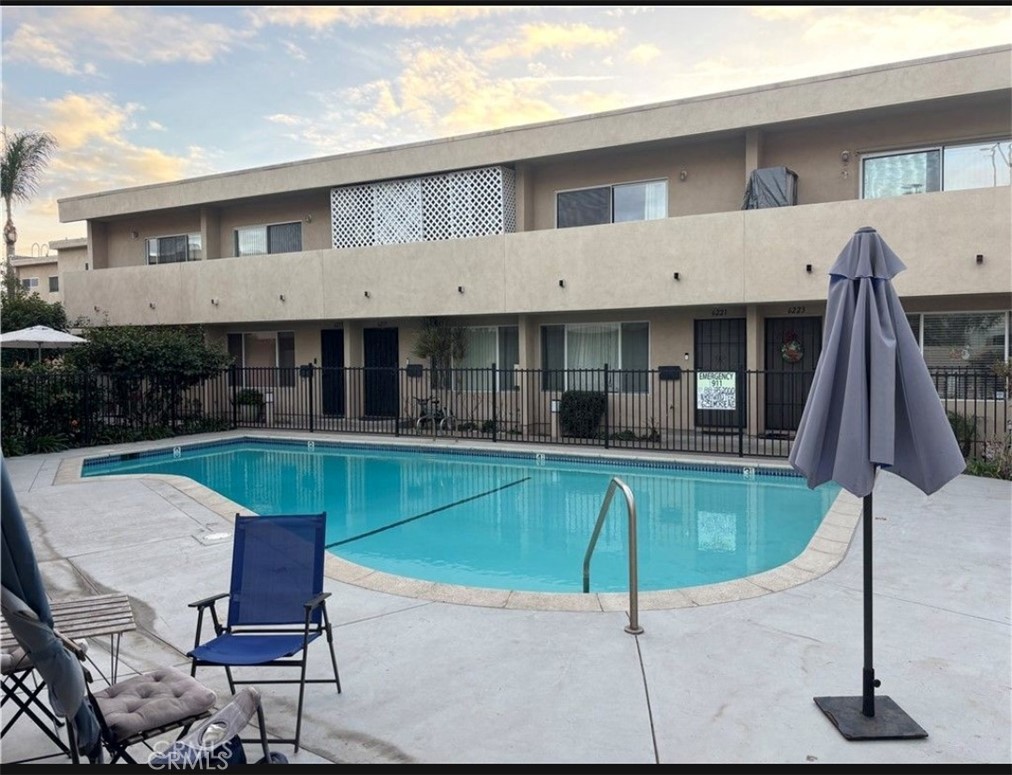 MLS #SR25227177 image #19