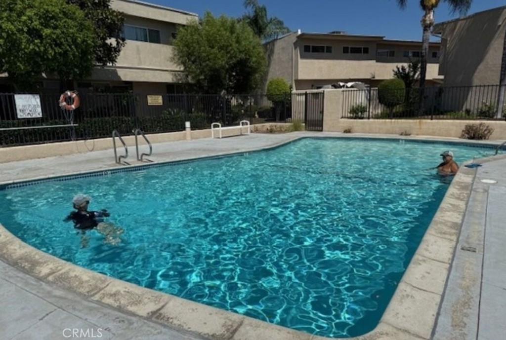 MLS #SR25227177 image #20