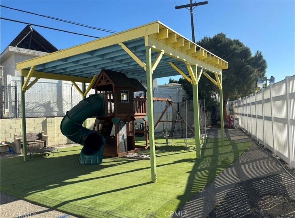 MLS #SR25227177 image #21