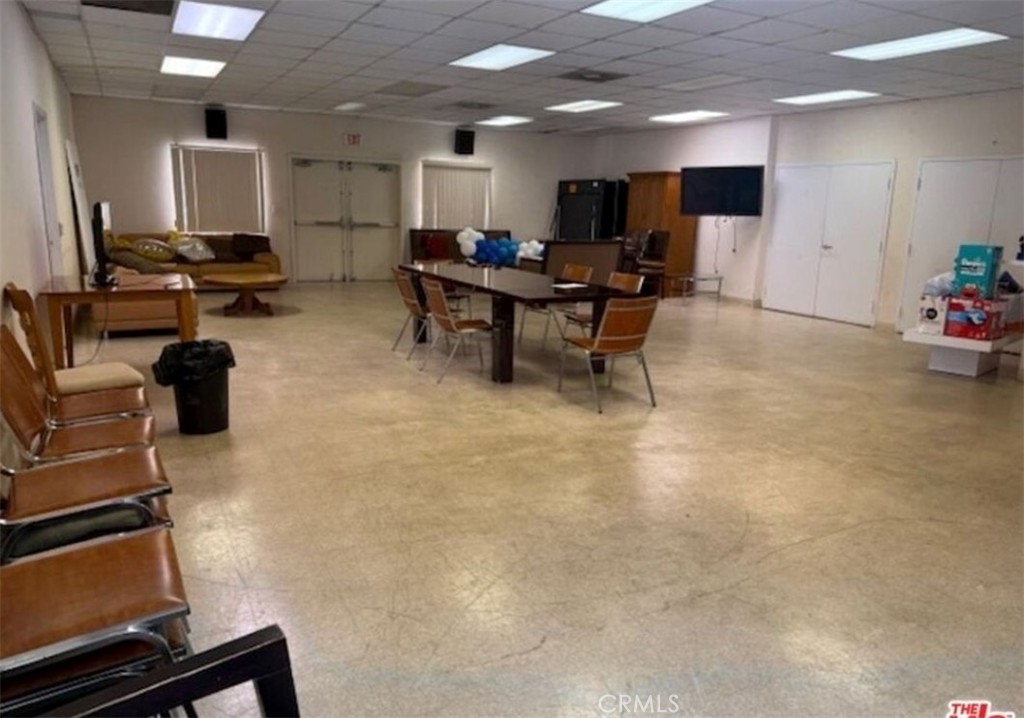 MLS #SR25227177 image #22