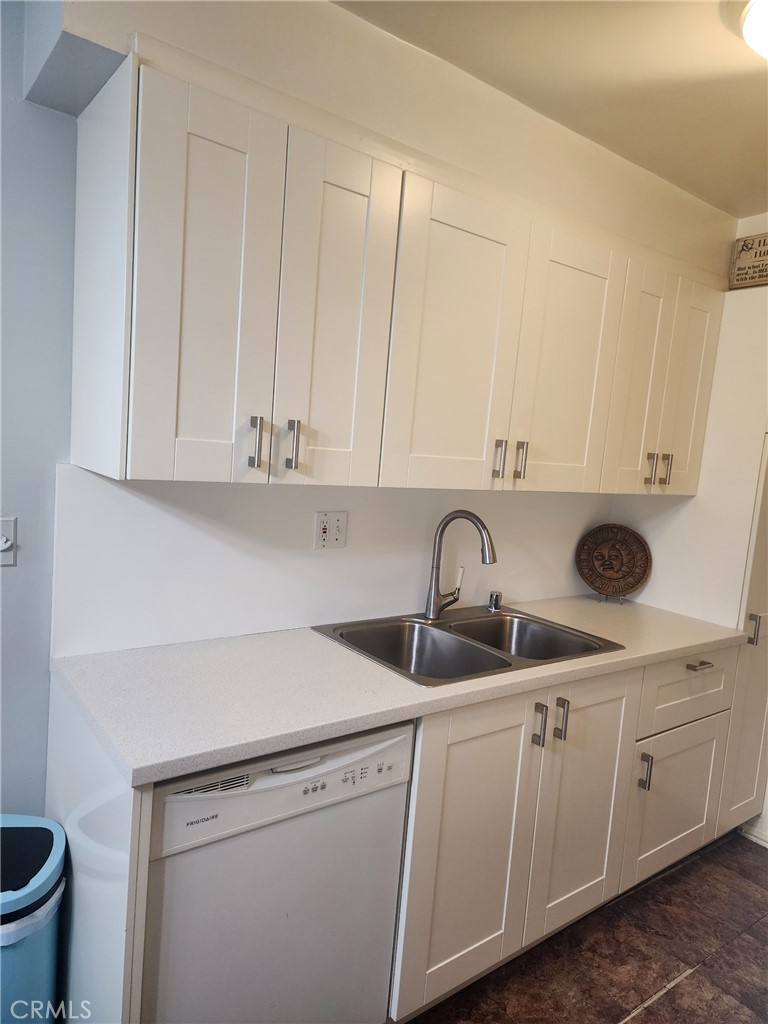 MLS #SR25227177 image #4