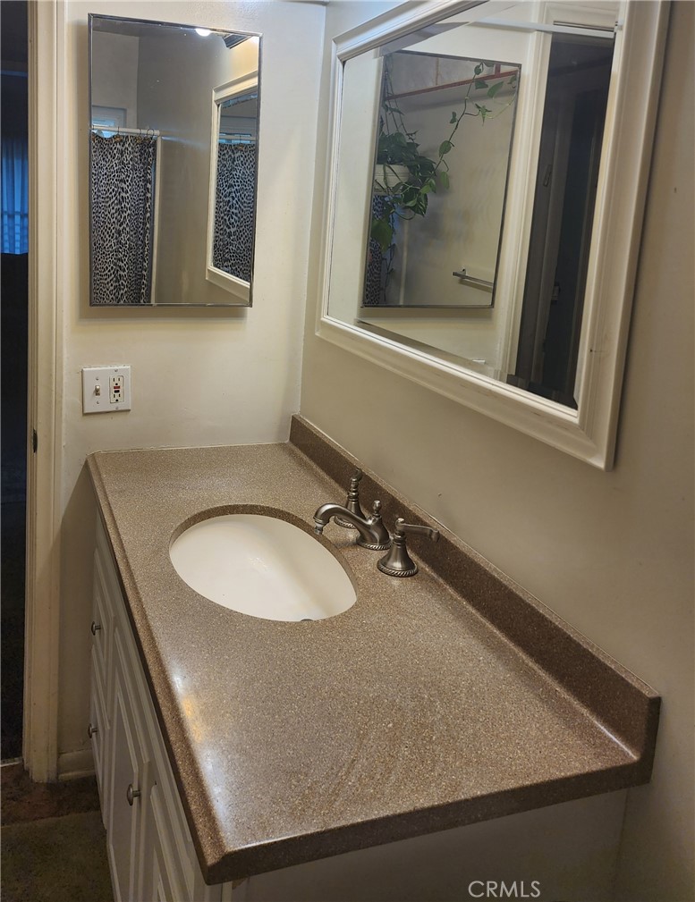 MLS #SR25227177 image #8