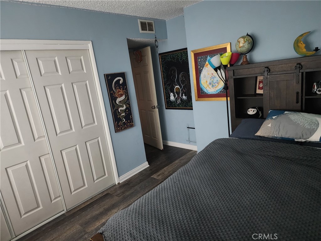 MLS #SR25227177 image #9