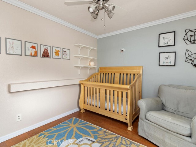 MLS #SR25227253 image #10