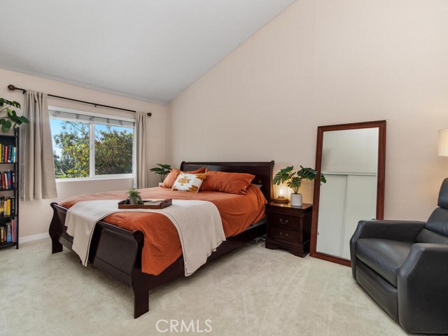 MLS #SR25227253 image #16