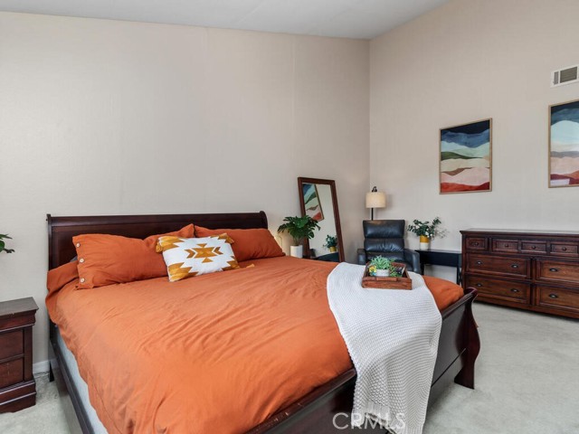 MLS #SR25227253 image #18