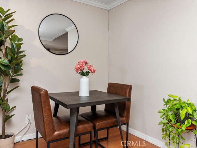 MLS #SR25227253 image #7