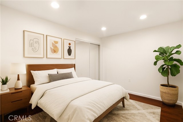 MLS #SR25227278 image #1