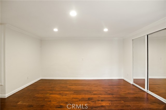 MLS #SR25227278 image #11