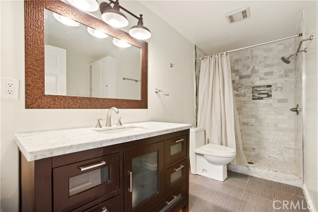 MLS #SR25227278 image #15